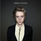 Jonas Alaska [LP] - VINYL