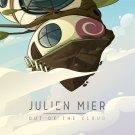 Out of the Cloud [LP] - VINYL