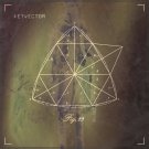 Fig.23 [LP] - VINYL