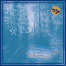 Everywhere Else [LP] - VINYL