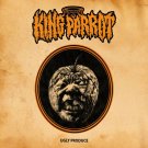 Ugly Produce [LP] - VINYL