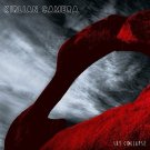 Sky Collapse [LP] - VINYL
