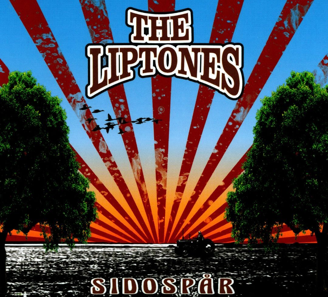 Sidosp