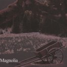 Svarta Sagor [LP] - VINYL