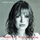 Dangerous Acquaintances [LP] - VINYL