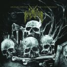 Archaic Visions of the Underworld [LP] - VINYL