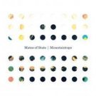 Mountaintops [LP] - VINYL