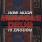 How Much Is Enough [12 inch Vinyl Single]