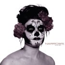 Painted [LP] - VINYL