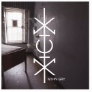 Nthn Gry [LP] - VINYL