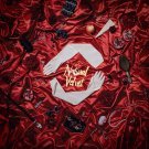 Mirror to Make You [LP] - VINYL