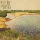 Nomad Stones [LP] - VINYL
