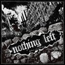 Destroy and Rebuild [Red Vinyl] [12 inch Vinyl Single]