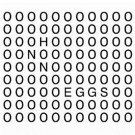 Eggs [LP] - VINYL