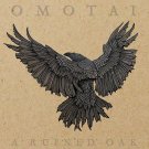 A  Ruined Oak [LP] - VINYL