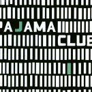Pajama Club [LP] - VINYL