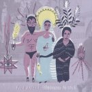 Imaginary People [LP] - VINYL