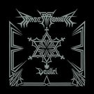 Devilri  [LP] - VINYL