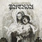 Magna Adversia [LP] - VINYL