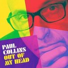 Out of My Head [LP] - VINYL