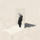 The Imperfect Sea [LP] - VINYL