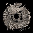 Anticosmocrator [LP] - VINYL