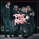 Piss River [LP] - VINYL