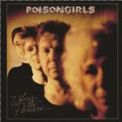 Where's the Pleasure [LP] - VINYL