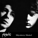 Mystery Hotel [LP] - VINYL