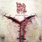 Mature Necropsy [LP] - VINYL