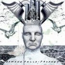 Prophet [LP] - VINYL