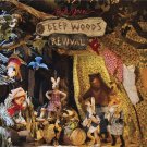 Deep Woods Revival [LP] - VINYL