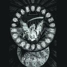 Arch Spatial [LP] - VINYL