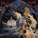 River Black  [LP] - VINYL