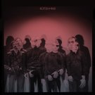 Rotten Mind [LP] - VINYL
