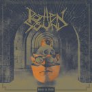 Abuse to Suffer [LP] - VINYL