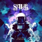 Delusions of Grandeur [LP] - VINYL
