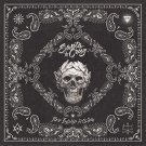 Bad Blood Rising [LP] - VINYL