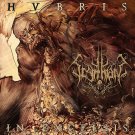 Hubris in Excelsis [LP] - VINYL