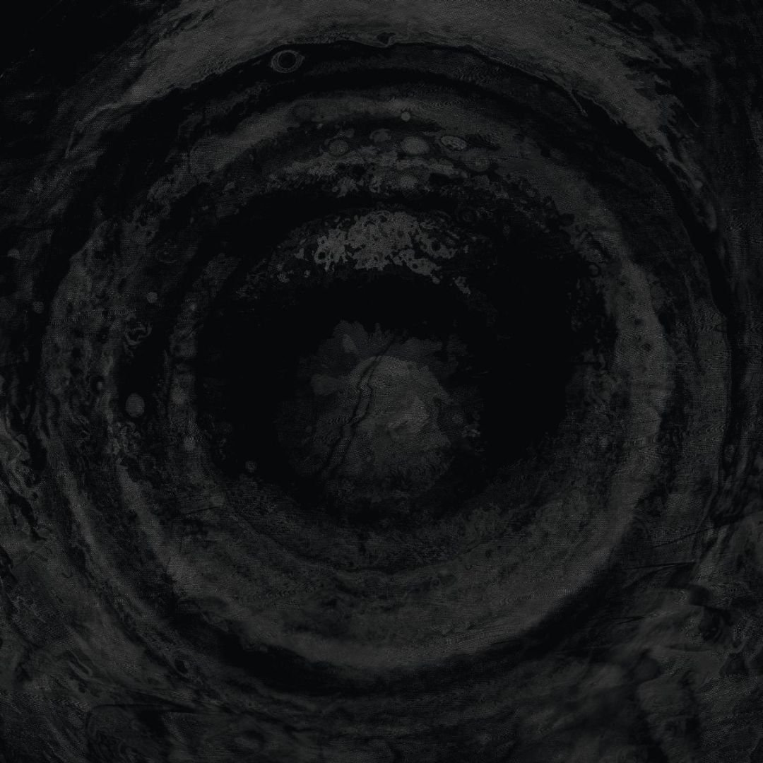 Sun [LP] - VINYL