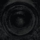Sun [LP] - VINYL