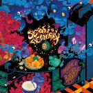 Breakfast at Banksy's [Picture Disc]