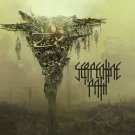 Serpentine Path [LP] - VINYL