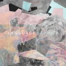 Language Barrier [LP] - VINYL