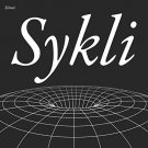 Sykli [LP] - VINYL