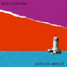 Days of Arrest [LP] - VINYL