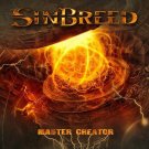 Master Creator [LP] - VINYL