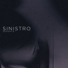 Semente [LP] - VINYL