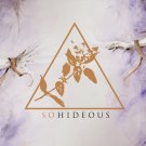 Laurestine [LP] - VINYL