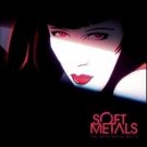 The  Cold World Melts [12 inch Vinyl Single]